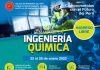 SEMANA DE LA INGENIERÍA QUÍMICA 2022 / CIP – CD Lima