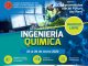 SEMANA DE LA INGENIERÍA QUÍMICA 2022 / CIP – CD Lima