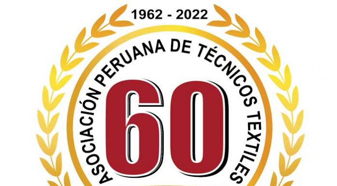 Semana de Aniversario 60 – APTT