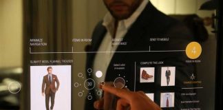 La experiencia de compra en el sector de la moda