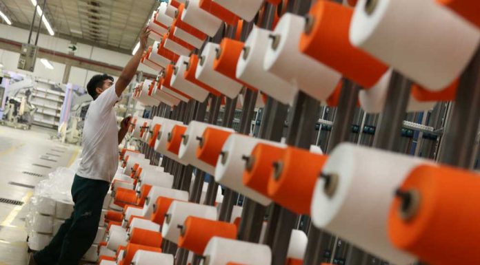 Semana de la Sostenibilidad 2022