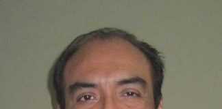 Editorial Revista 166