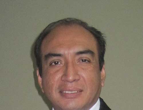 Editorial Revista 166