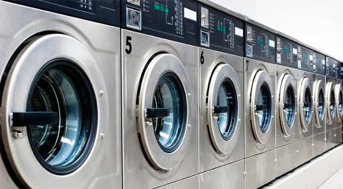 Semana de la Lavandería 2022