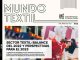 Mundo textil 168
