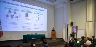 Galería: Semana de la Sostenibilidad