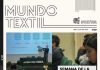 Mundo Textil 169