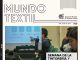Mundo Textil 169