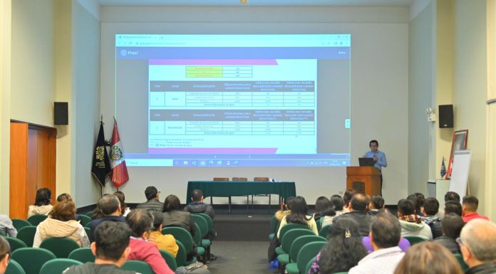 ARTÍCULO: Semana de la Tintorería y acabados 2023