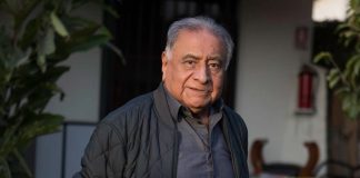 “Con la Inteligencia Artificial y equipos computarizados, se ganará tiempo y se desarrollarán productos de mejor calidad”