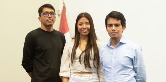 “Las compañías apuntan con los Objetivos de Desarrollo Sostenible de la Agenda 2030”