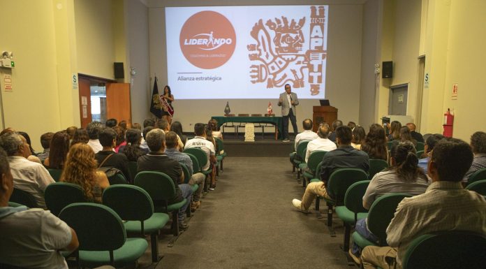 Galería: Semana de la Sostenibilidad