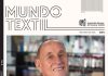 Mundo textil 171