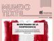 Mundo Textil 164