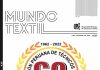 Mundo textil 167