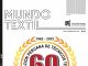 Mundo textil 167