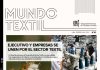 Mundo Textil 161