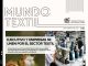 Mundo Textil 161