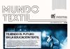Mundo Textil 163