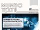 Mundo Textil 163