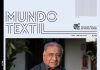 Mundo Textil 166