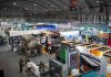 SE LANZÓ LA FERIA EXPOTEXTIL 2025