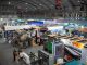 SE LANZÓ LA FERIA EXPOTEXTIL 2025