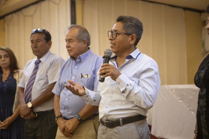 cena_tranferencia_aptt