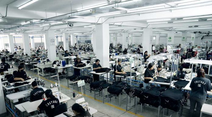 El reto de la sostenibilidad en la industria textil peruana