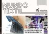 Revista Mundo Textil 174