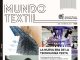 Revista Mundo Textil 174
