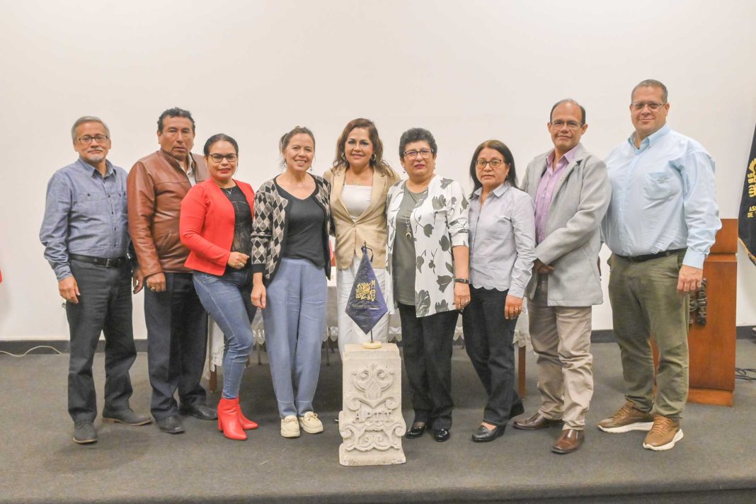 DSC_7378Consejo Directivo 2026