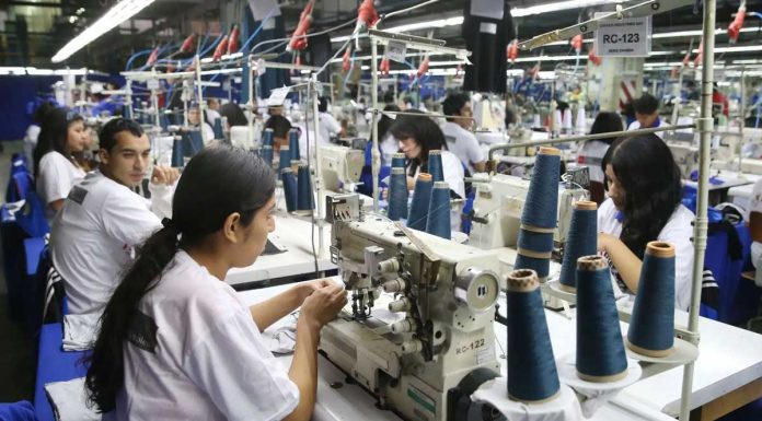 Calidad Post Costura: estrategias para la competitividad textil peruana