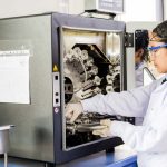 La nueva era textil: innovación, sostenibilidad e inteligencia artificial en la industria peruana