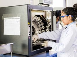 La nueva era textil: innovación, sostenibilidad e inteligencia artificial en la industria peruana