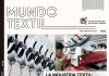 Revista Mundo Textil 175