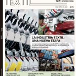 Revista Mundo Textil 175