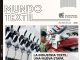 Revista Mundo Textil 175