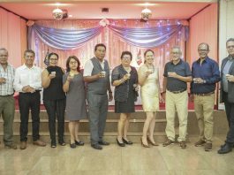 Cena de transferencia 2025-2026