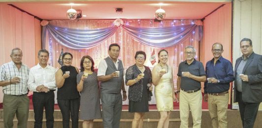 Cena de transferencia 2025-2026