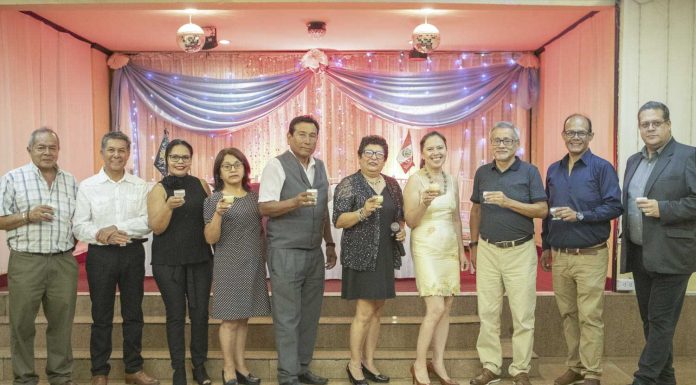 Cena de transferencia 2025-2026