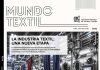 Revista Mundo Textil 176