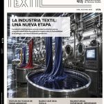 Revista Mundo Textil 176