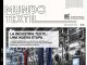 Revista Mundo Textil 176