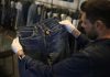 JEANOLOGIA LANZA BILLY La primera inteligencia artificial para el diseño de dénim
