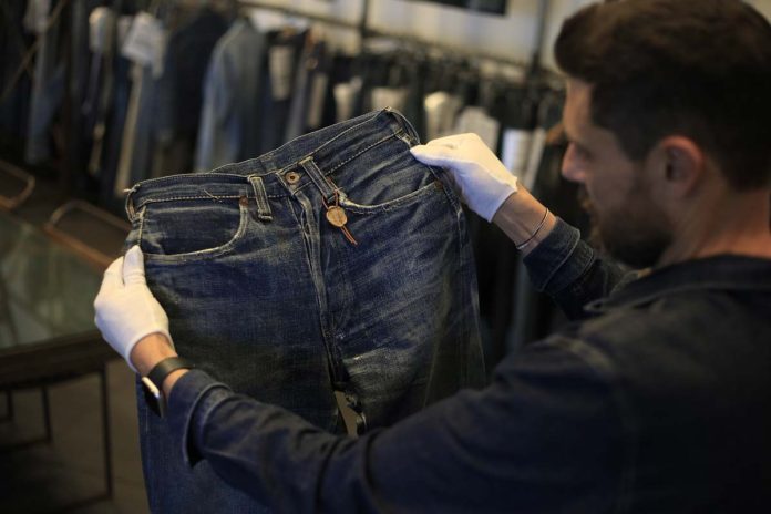 Billy-original-vintage-garment-(1)