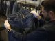 JEANOLOGIA LANZA BILLY La primera inteligencia artificial para el diseño de dénim