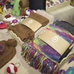 Ecoalpaca prevé crecer más de 30% en el 2026